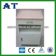 Cabinet de chevet ABS